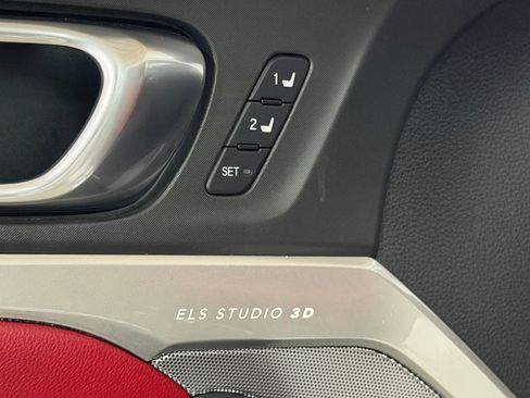 Used 2023 Acura Integra A-Spec FWD image 23