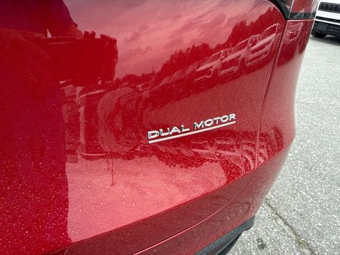Used 2022 Tesla Model Y Performance AWD/4WD image 33
