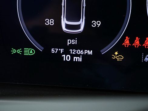 New 2026 Porsche Cayenne S image 12