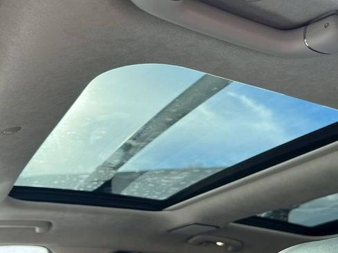 Used 2024 Genesis GV80 3.5T w/ Prestige Package image 35