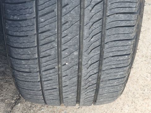 Used 2010 Chevrolet Corvette Coupe w/ Preferred Equipment Group image 12