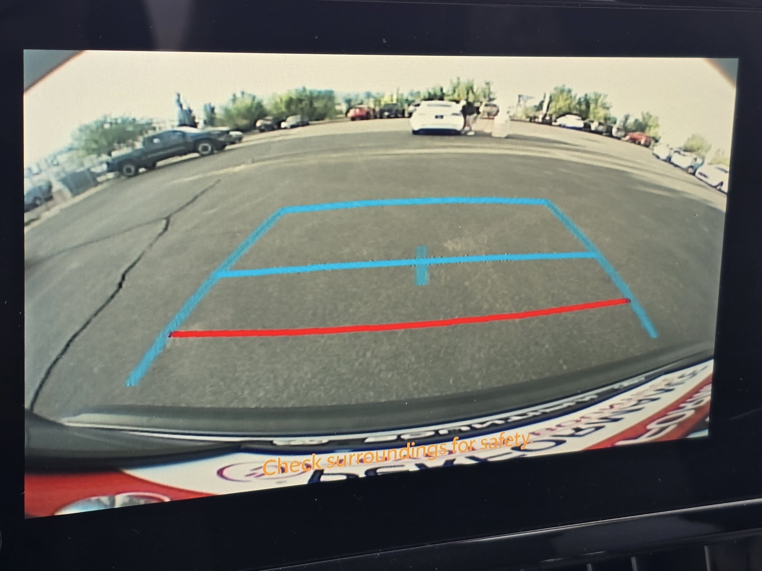 Used 2025 Toyota Corolla LE FWD image 9