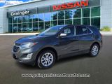 Used 2019 Chevrolet Equinox LT image 2