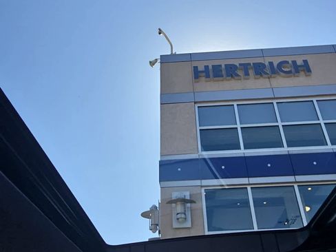 Certified 2024 Acura Integra A-Spec image 25