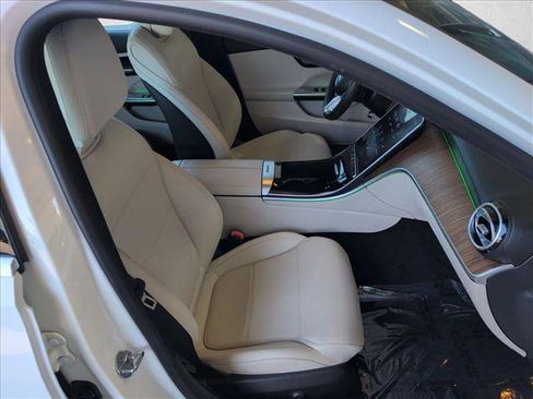 Used 2023 Mercedes-Benz C 300 Sedan image 24
