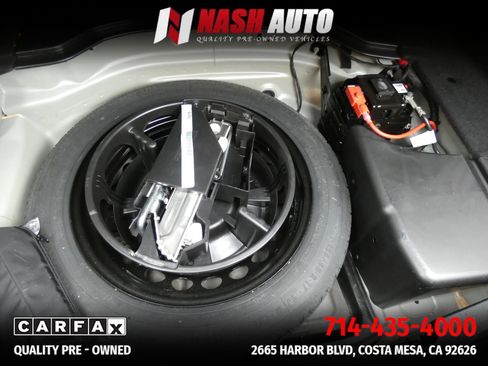 Used 2015 Mercedes-Benz C 350 Coupe image 83