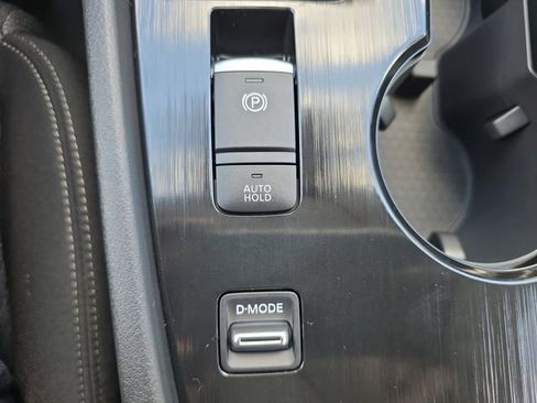 New 2026 Nissan Rogue SV FWD image 29