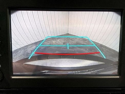 Used 2019 Toyota RAV4 XLE Premium w/ Cold Weather Package image 21