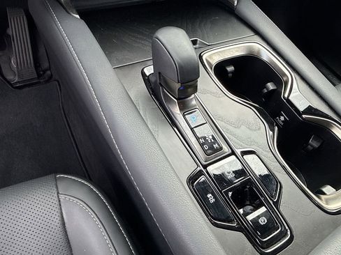 Used 2025 Lexus RX 350 Premium w/ Accessory Package (Z1) image 20