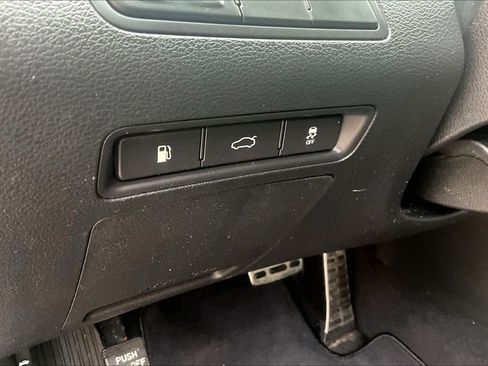 Used 2017 Hyundai Sonata Sport 2.0T FWD image 32