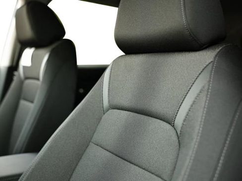 New 2026 Honda CR-V LX image 10