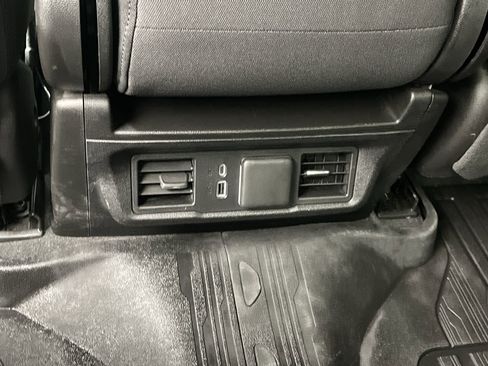 Certified 2024 GMC Sierra 1500 Elevation image 13