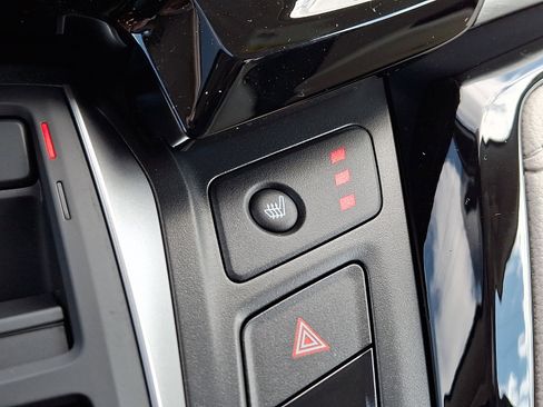 New 2026 Honda Odyssey Touring image 19