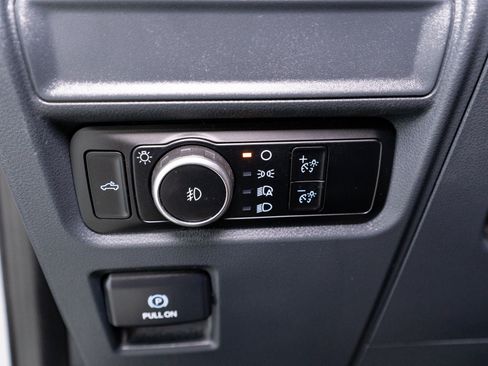 Used 2024 Ford F150 STX AWD/4WD image 29
