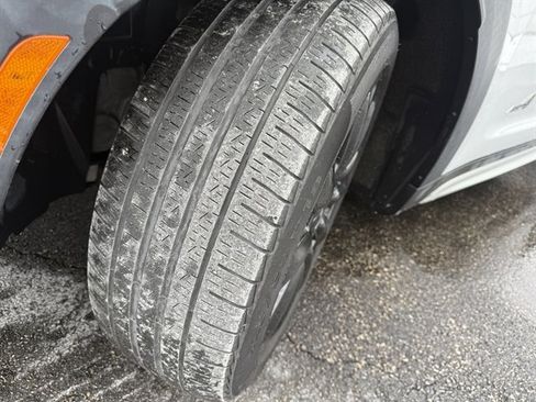 Used 2018 MINI Cooper Countryman S image 31