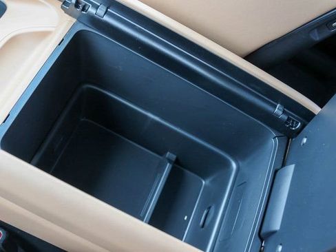 New 2026 Hyundai Santa Fe Calligraphy image 22