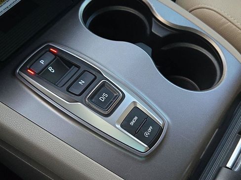 Used 2022 Honda Pilot Special Edition image 22