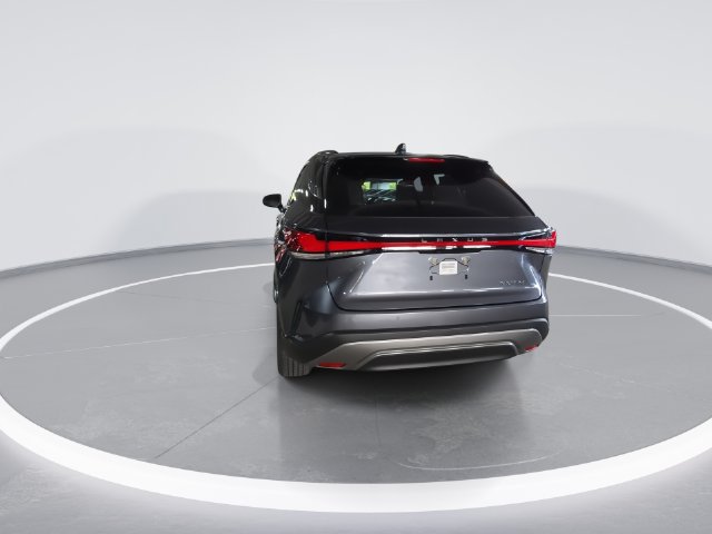 New 2026 Lexus RX 350 Premium Plus FWD image 6