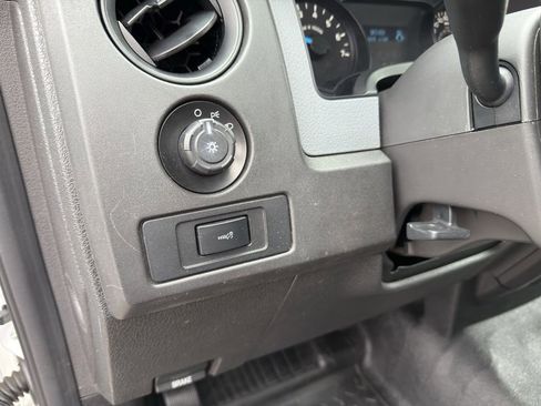 Used 2014 Ford F150 XL w/ Power Equipment Group image 19