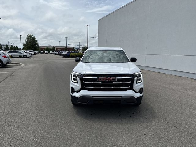 Used 2026 GMC Terrain Elevation FWD image 7