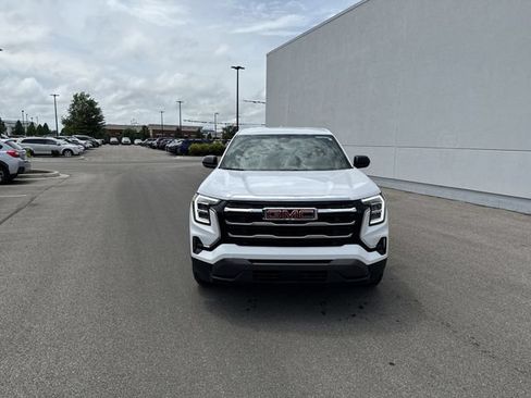 Used 2026 GMC Terrain Elevation FWD image 7