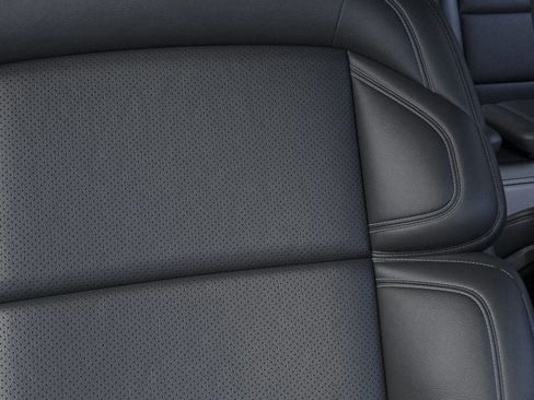 New 2025 Lincoln Navigator Reserve image 16