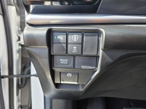 Used 2023 Acura RDX FWD w/ Technology Package image 15