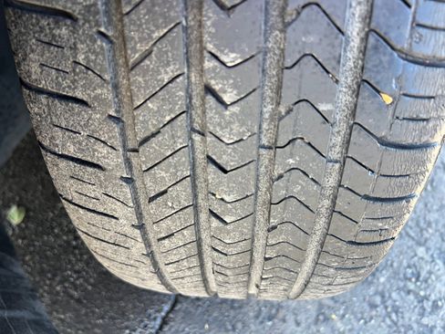 Used 2024 Honda Civic Sport image 29