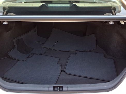 Certified 2024 Toyota Camry SE FWD image 19