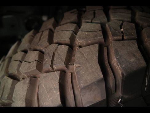 Used 2023 Jeep Wrangler Sport AWD/4WD image 6