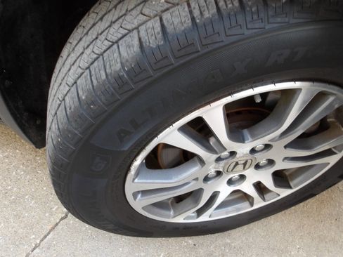 Used 2011 Honda Odyssey EX-L image 45