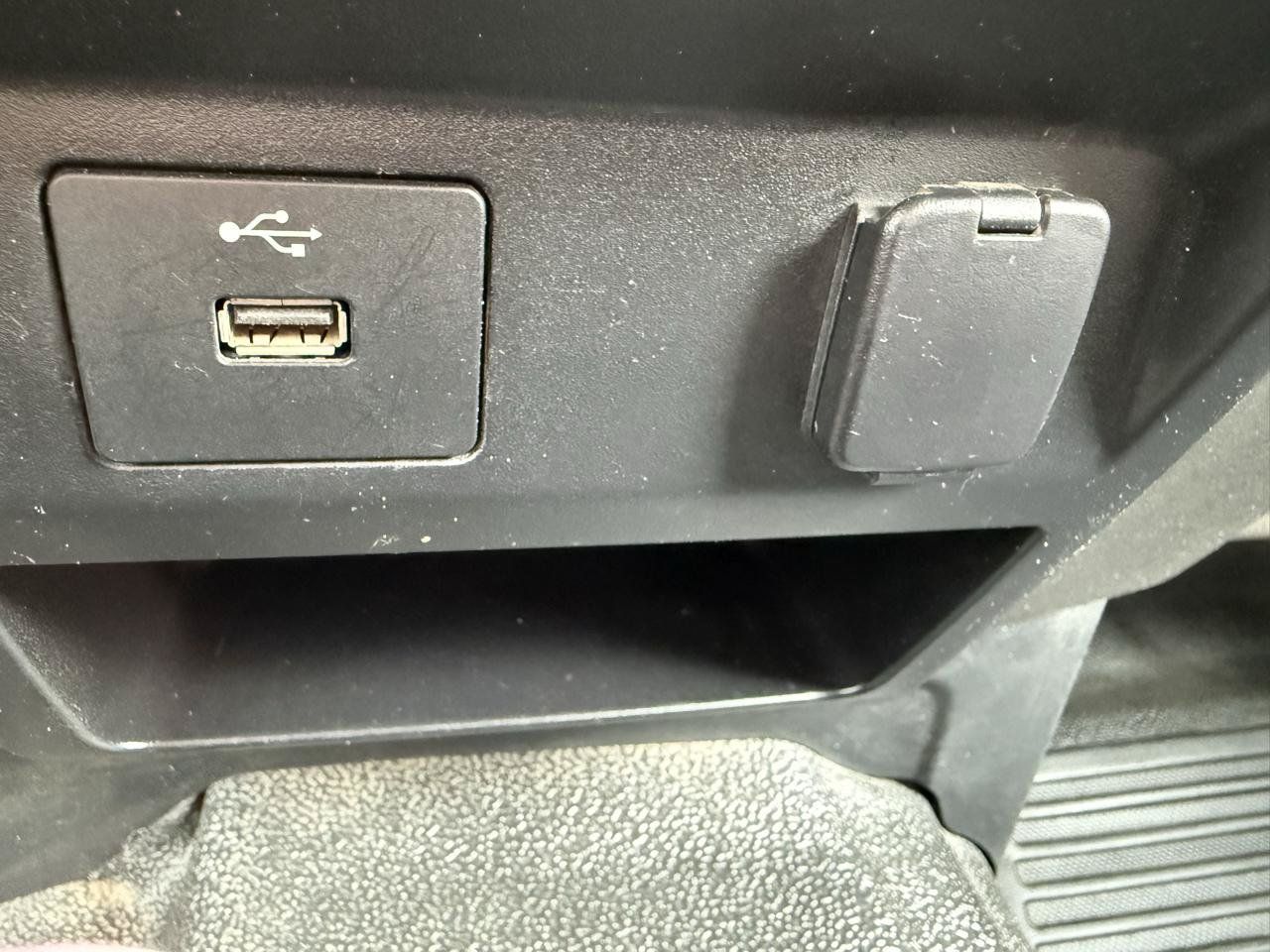 Used 2019 Ford F250 XL w/ Power Equipment Group AWD/4WD image 33