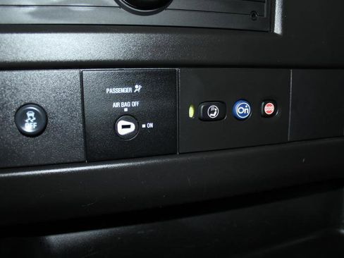 Used 2022 GMC Savana 2500 w/ Driver Convenience Package image 29