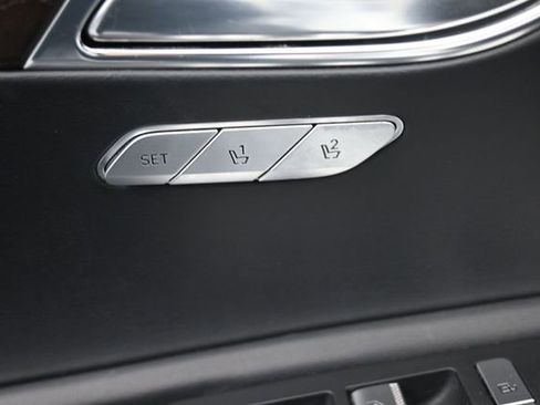 Used 2024 Genesis GV80 2.5T AWD/4WD image 21