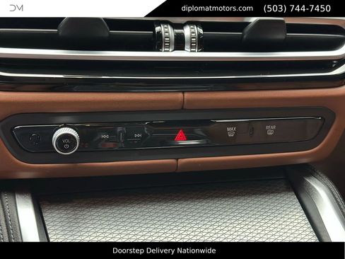 Used 2023 BMW M3 Competition w/ M Driver's Package image 25