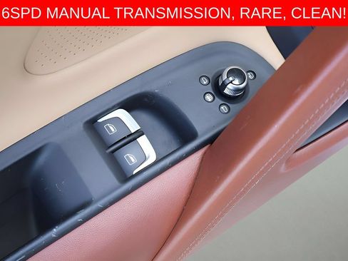 Used 2014 Audi R8 V10 AWD/4WD image 11