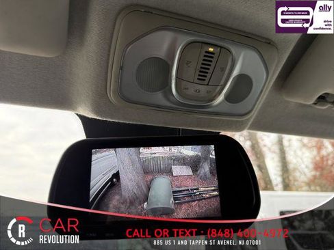 Used 2019 RAM ProMaster 2500 image 22