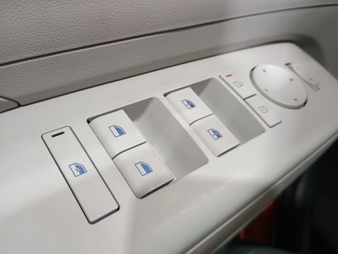 New 2026 Hyundai Kona SEL Sport image 18