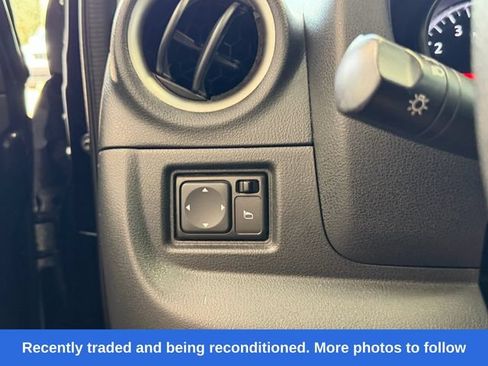 Used 2019 Nissan Versa SV FWD image 23