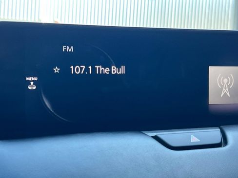 Certified 2024 MAZDA CX-90 Plug-In Hybrid w/ Premium Plus AWD/4WD image 21