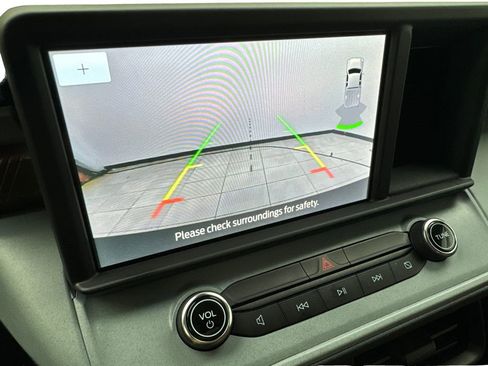 Used 2023 Ford Maverick Lariat w/ Lariat Luxury Package FWD image 67