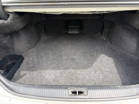Used 2008 Toyota Avalon FWD image 19