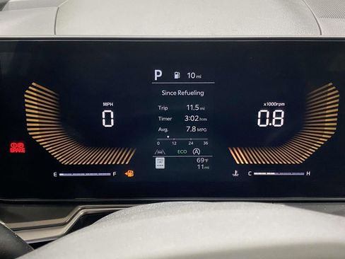New 2026 Kia Sorento S AWD/4WD image 26