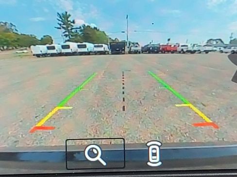 Used 2022 Ford Mustang GT w/ Black Accent Package image 35