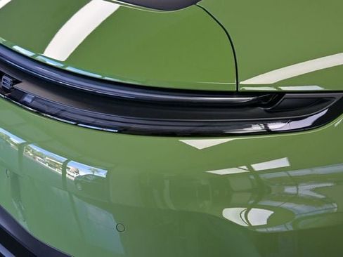 Used 2026 Porsche 911 GTS image 15