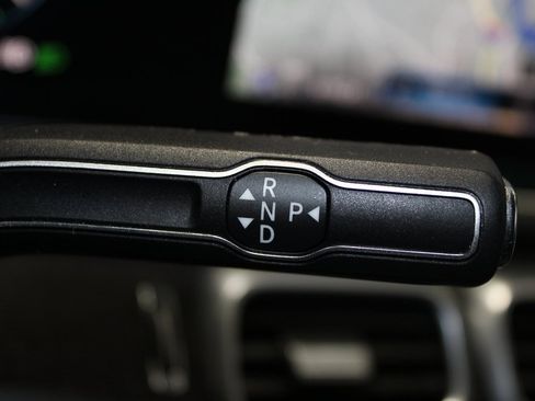 Used 2023 Mercedes-Benz GLE 450 4MATIC image 41