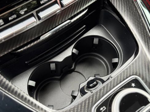 Used 2017 Mercedes-Benz AMG GT S image 35