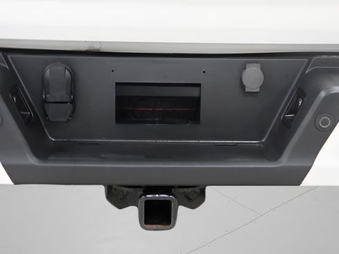 Used 2023 Ford F150 Limited image 39