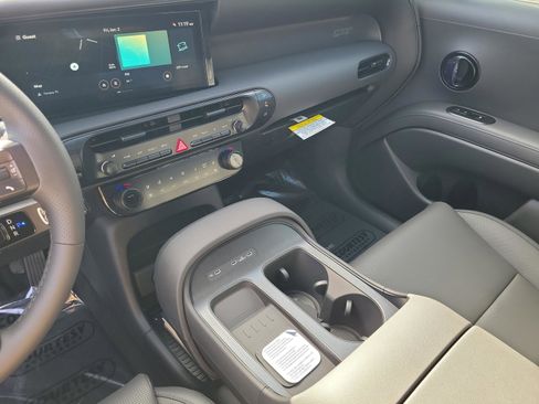 New 2026 Hyundai Palisade XRT Pro image 35