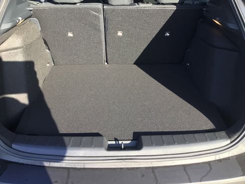 New 2025 Nissan Kicks SV image 17